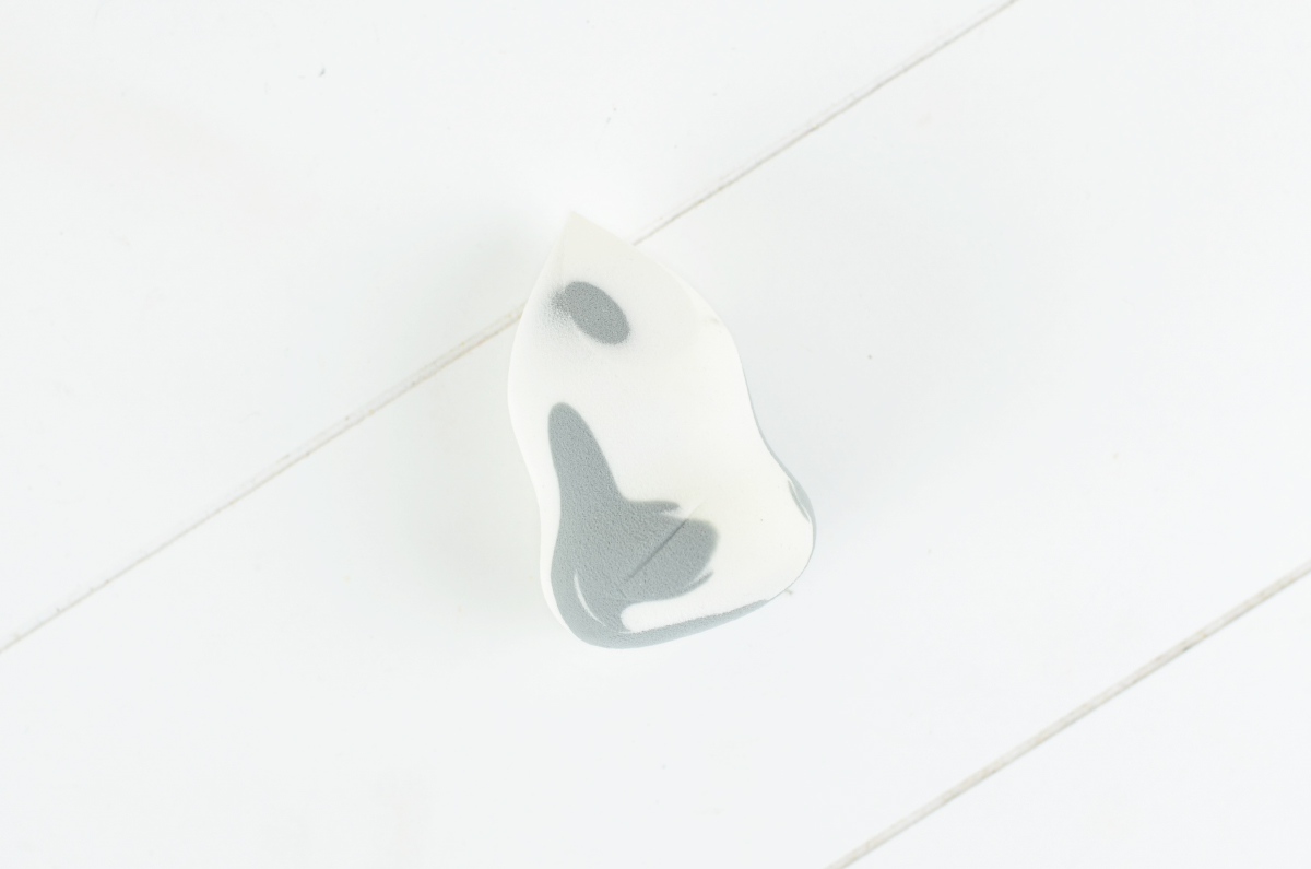 nanshy brushes review