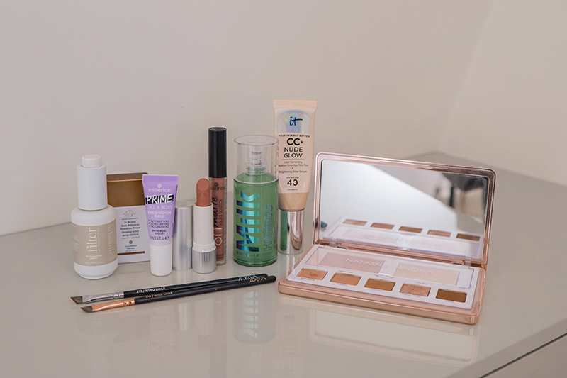 beste beauty producten 2023