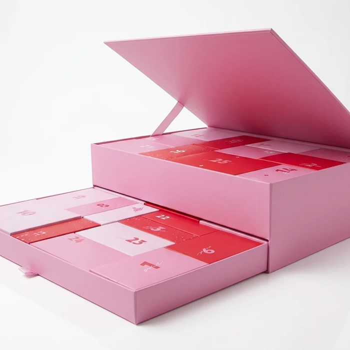 boozyshop adventskalender 2026