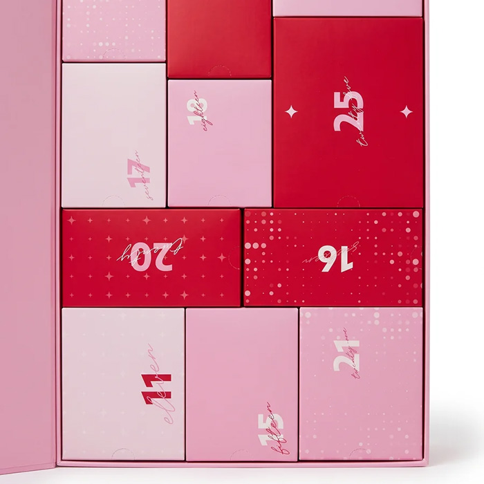 boozyshop adventskalender 2026