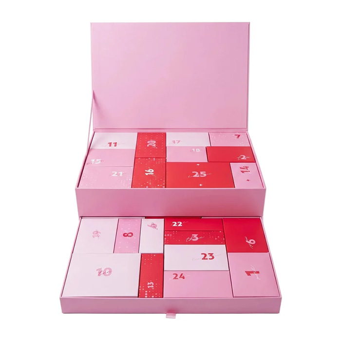 boozyshop adventskalender 2026