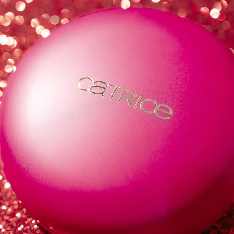 catrice adventskalender 2025