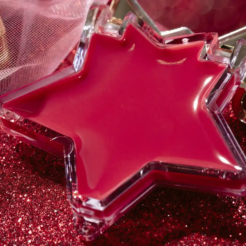 catrice adventskalender 2025