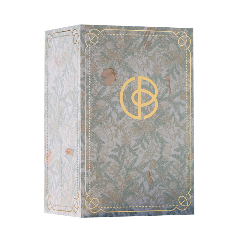 Cult Beauty Adventskalender 2026
