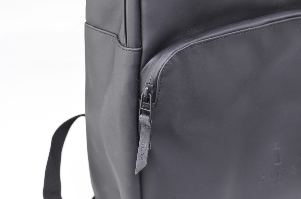 15 inch Rains laptoptas Duifhuizen