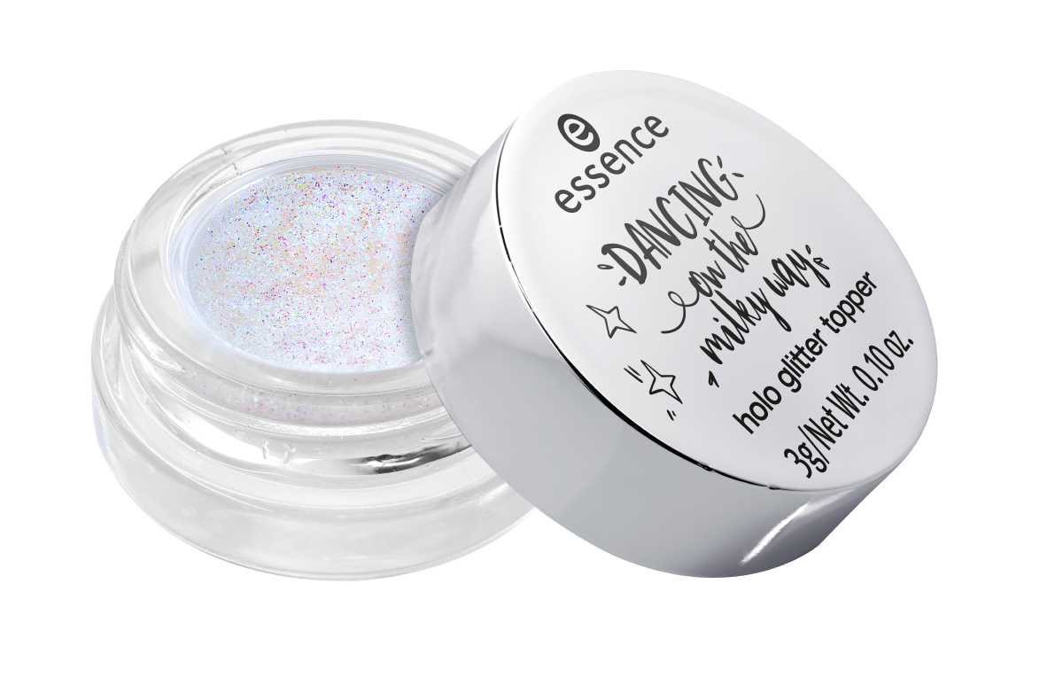Essence Dancing on the Milky Way Limited Edition