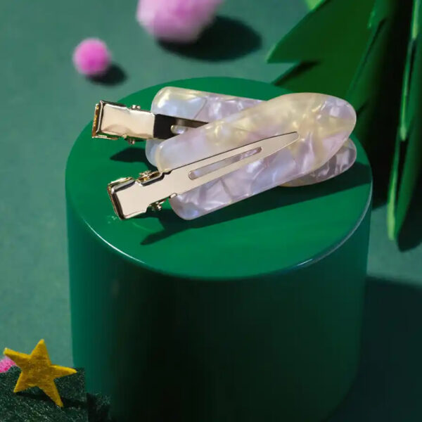essence adventskalender 2025