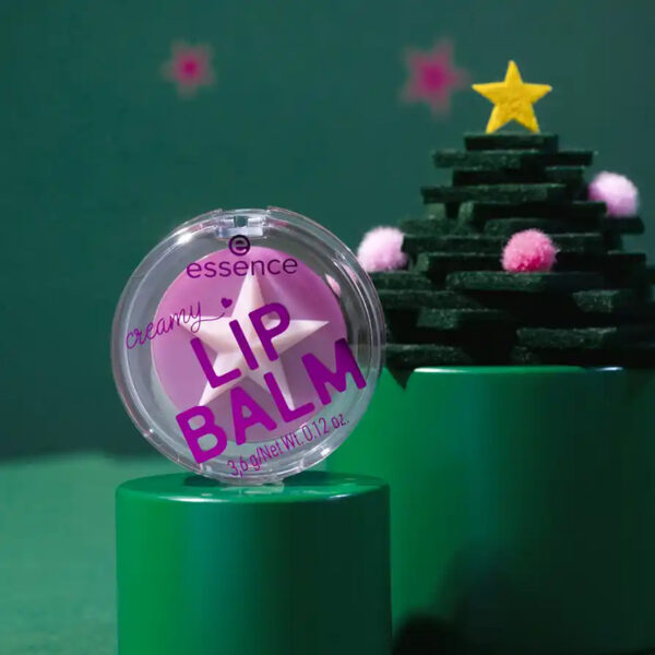 essence adventskalender 2025