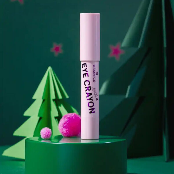 essence adventskalender 2025
