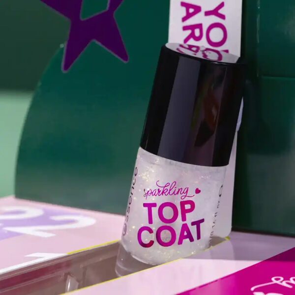essence adventskalender 2025