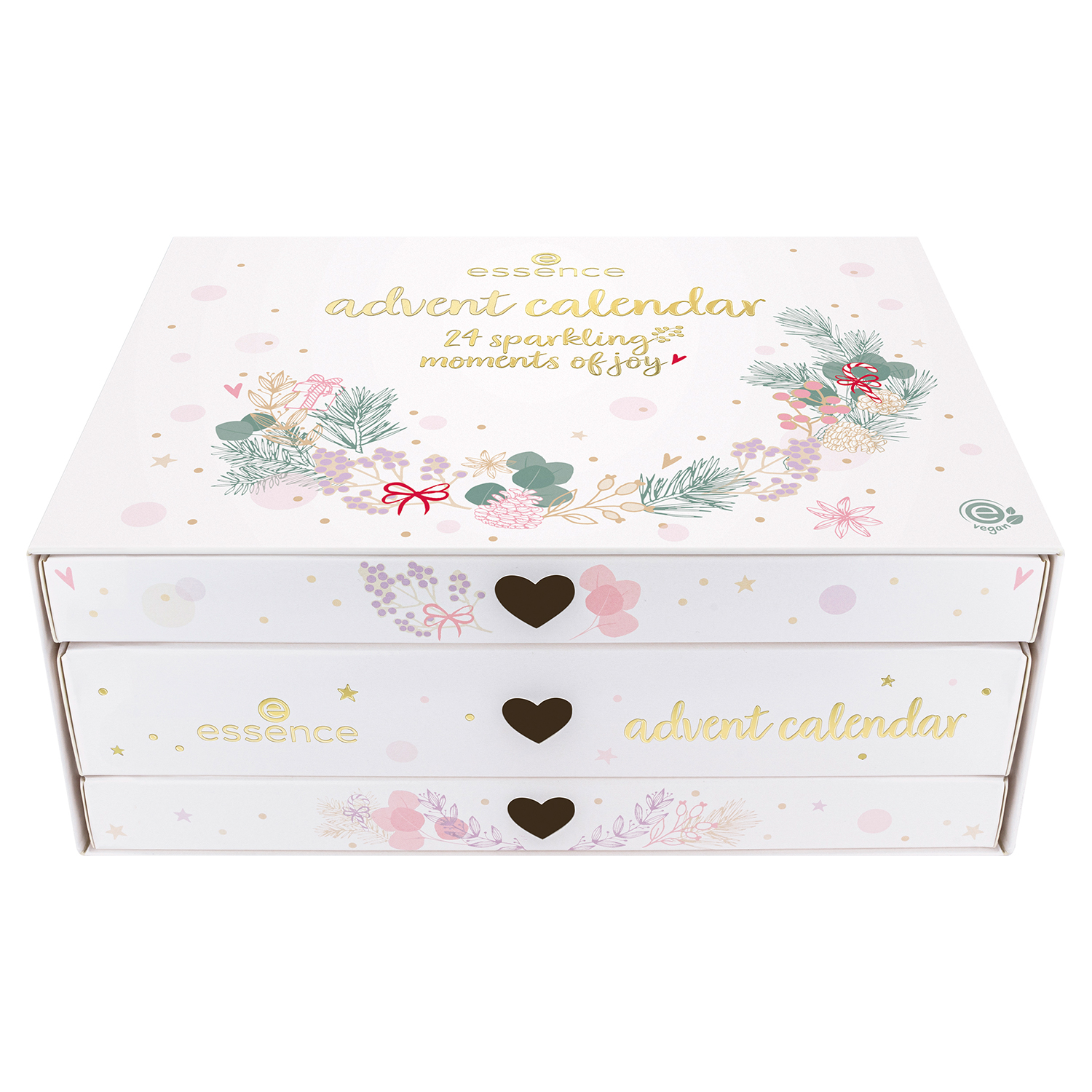 essence-cosmetics-adventskalender-2021-make-me-blush