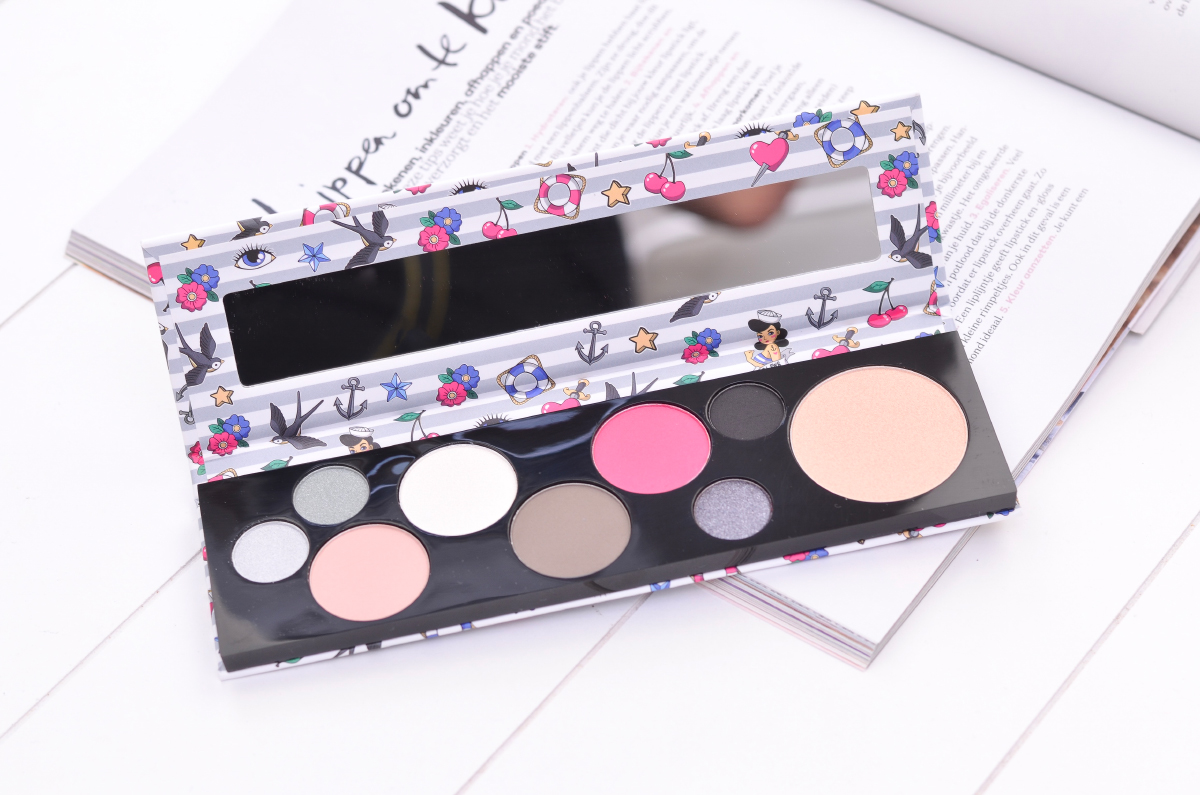 Essence Too Glam to Give a Damn Not Your Princess