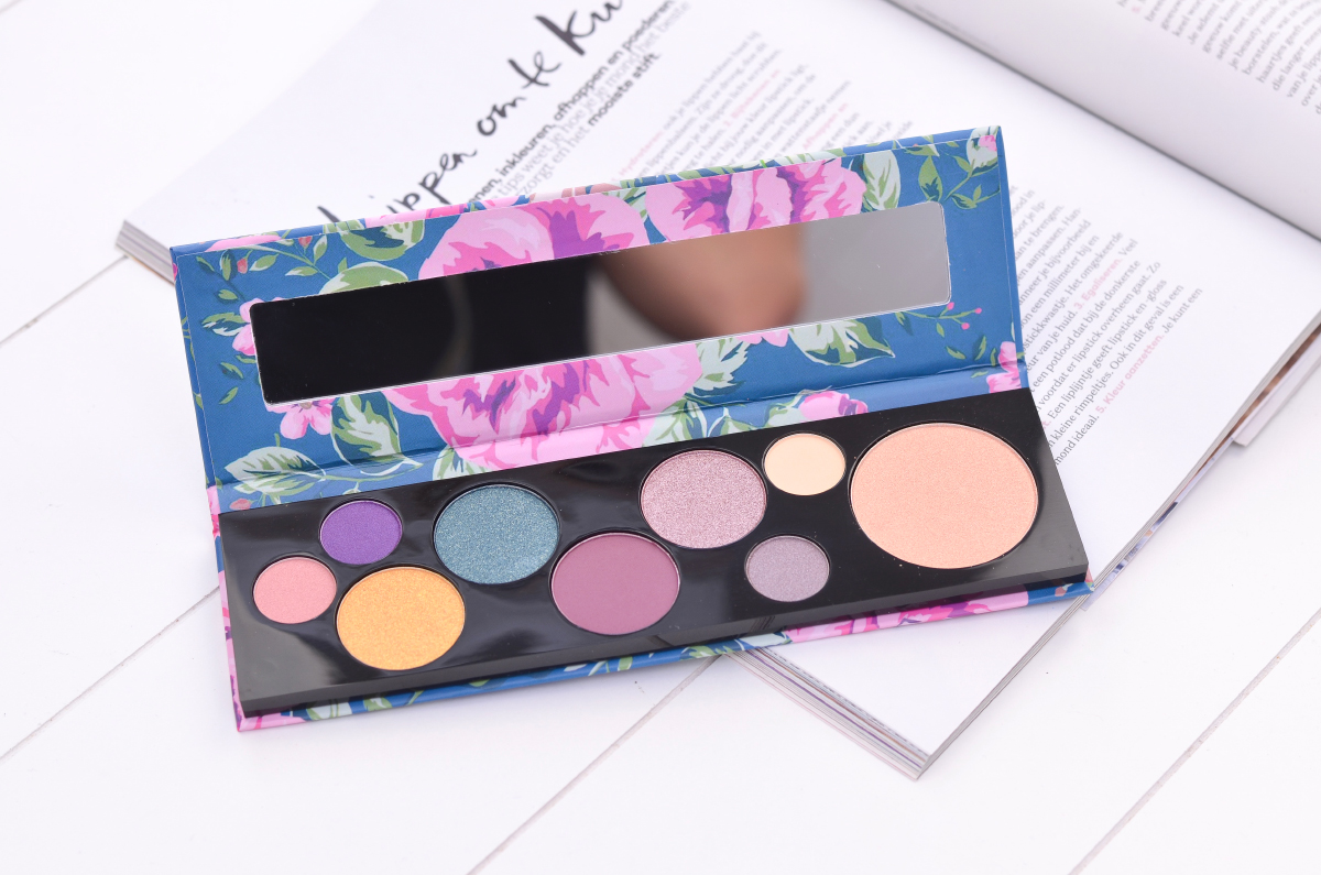 Essence Too Glam to Give a Damn Not Your Princess