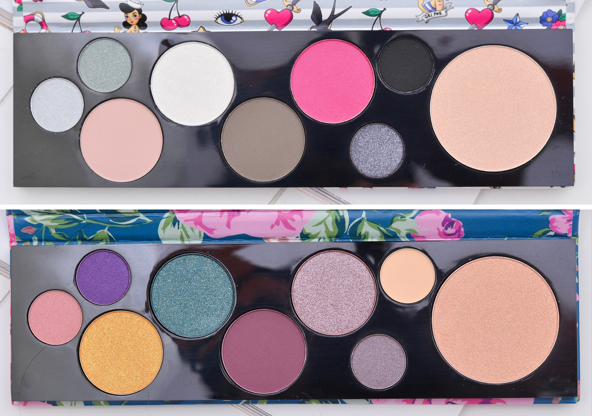 Essence Too Glam to Give a Damn Not Your Princess