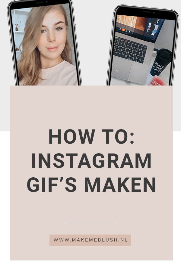 pinterest instagram tips