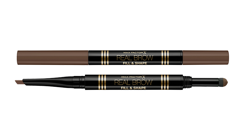 Max Factor REAL BROW FILL SHAPE
