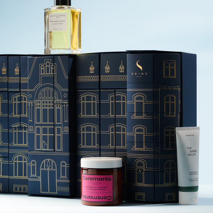 skins adventskalender 2025