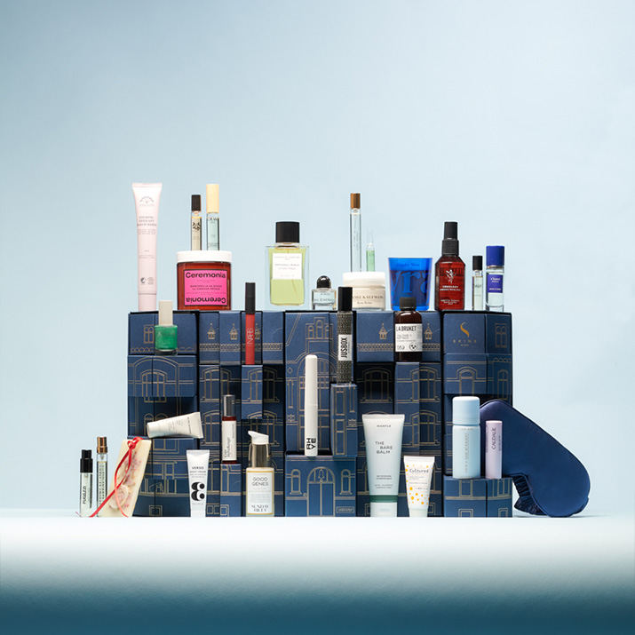 skins adventskalender 2025